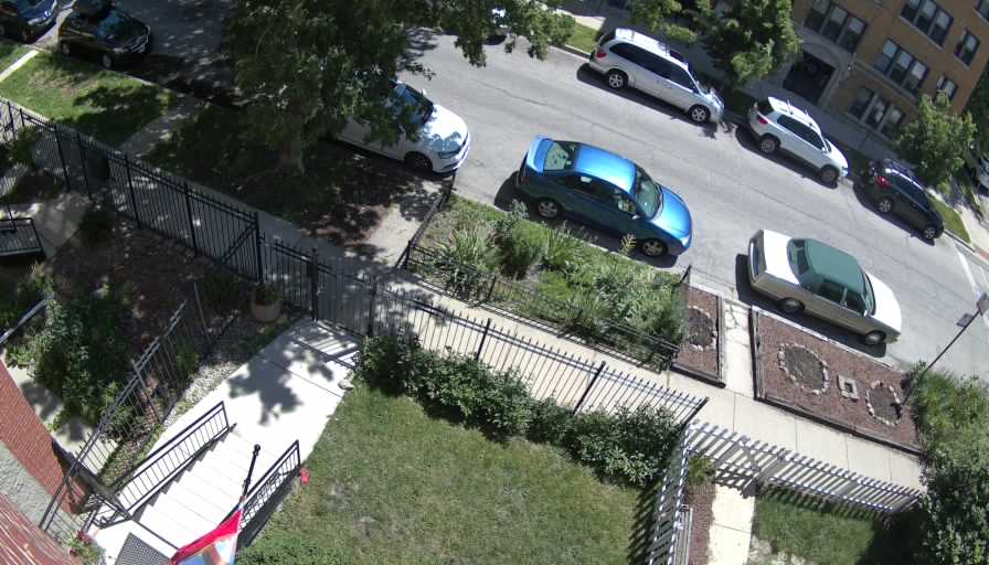 Reolink Camera Two_01_Reolink Home Hub One_20260615111657.jpg
